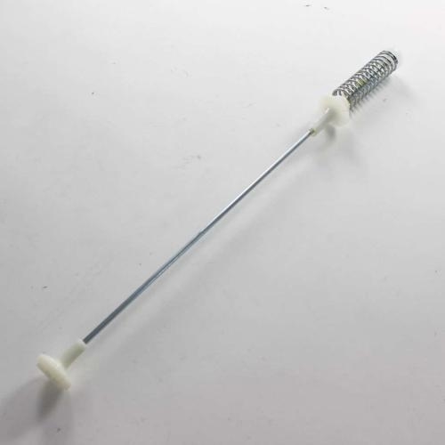 WH01X27899