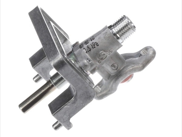 DG94-00963A