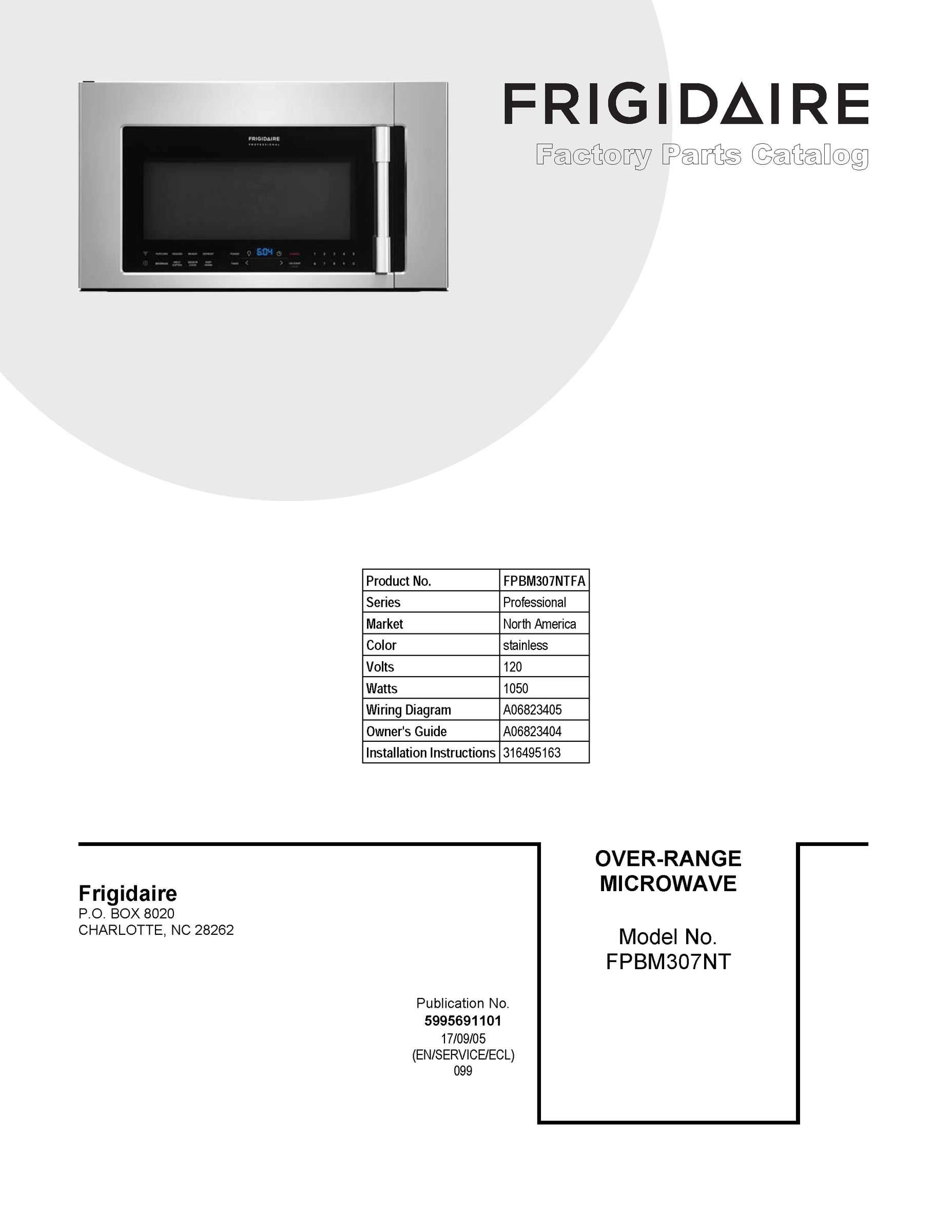 01 - COVER SHEET