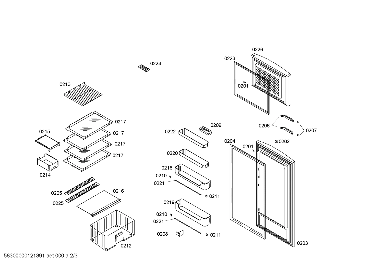 Diagram 2