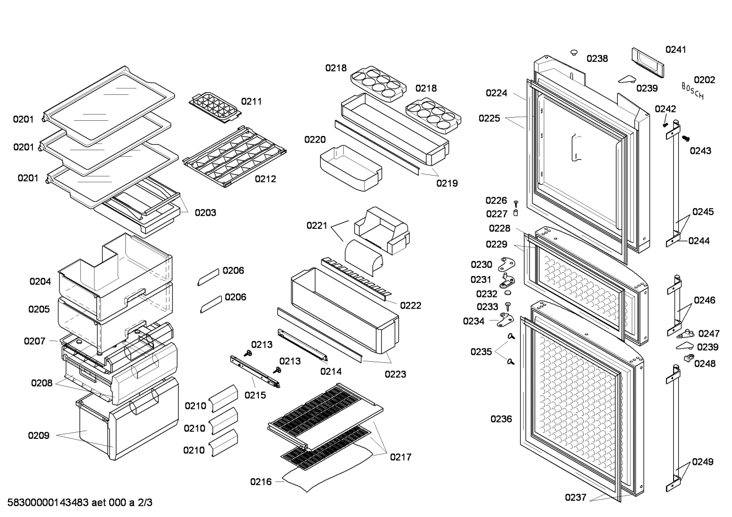Diagram 2