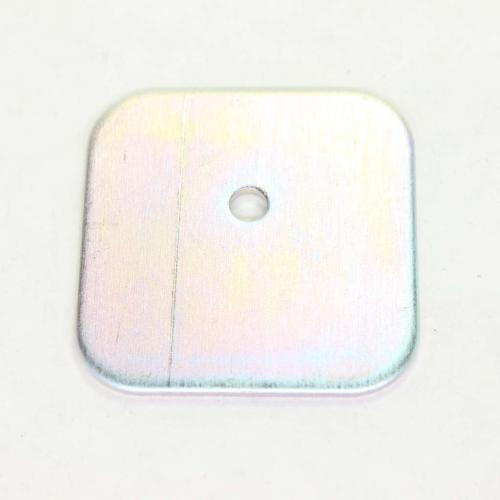 DD61-00243A