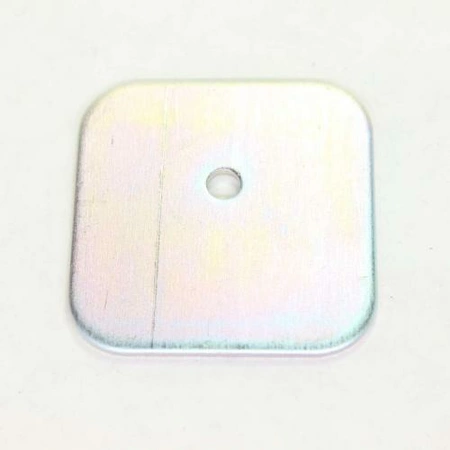 DD61-00243A
