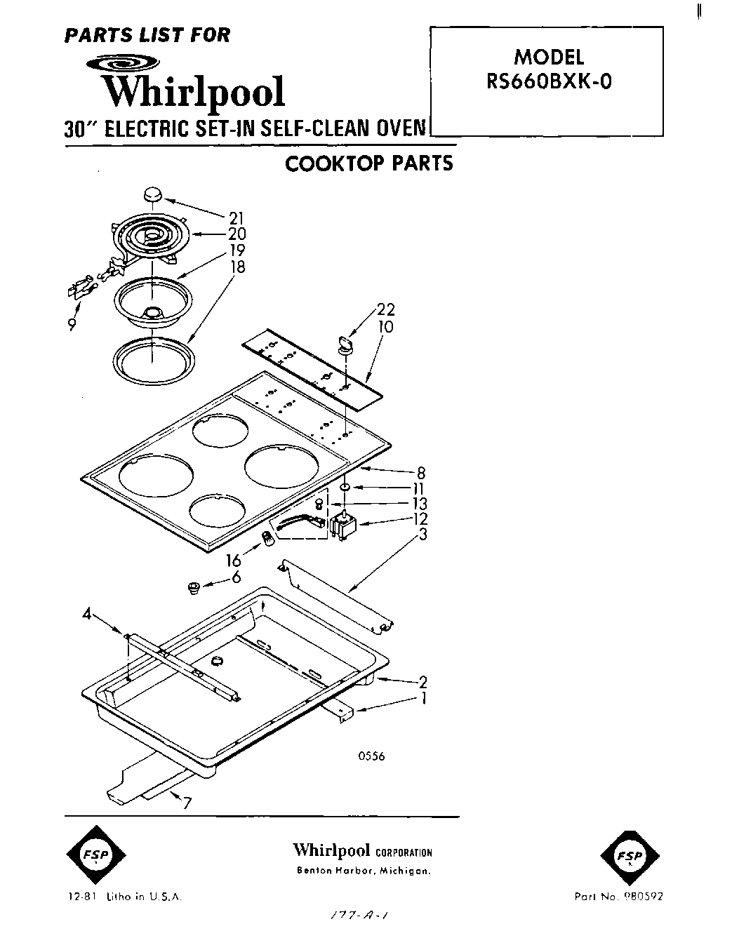 01 - SECTION