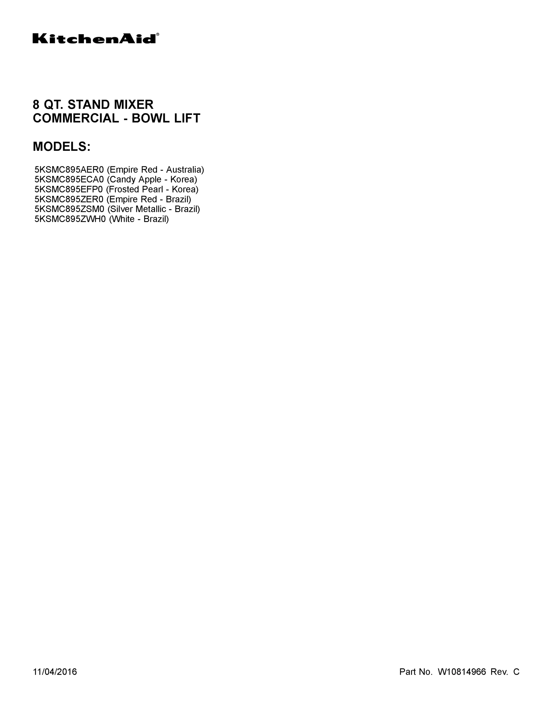 01 - COVER SHEET