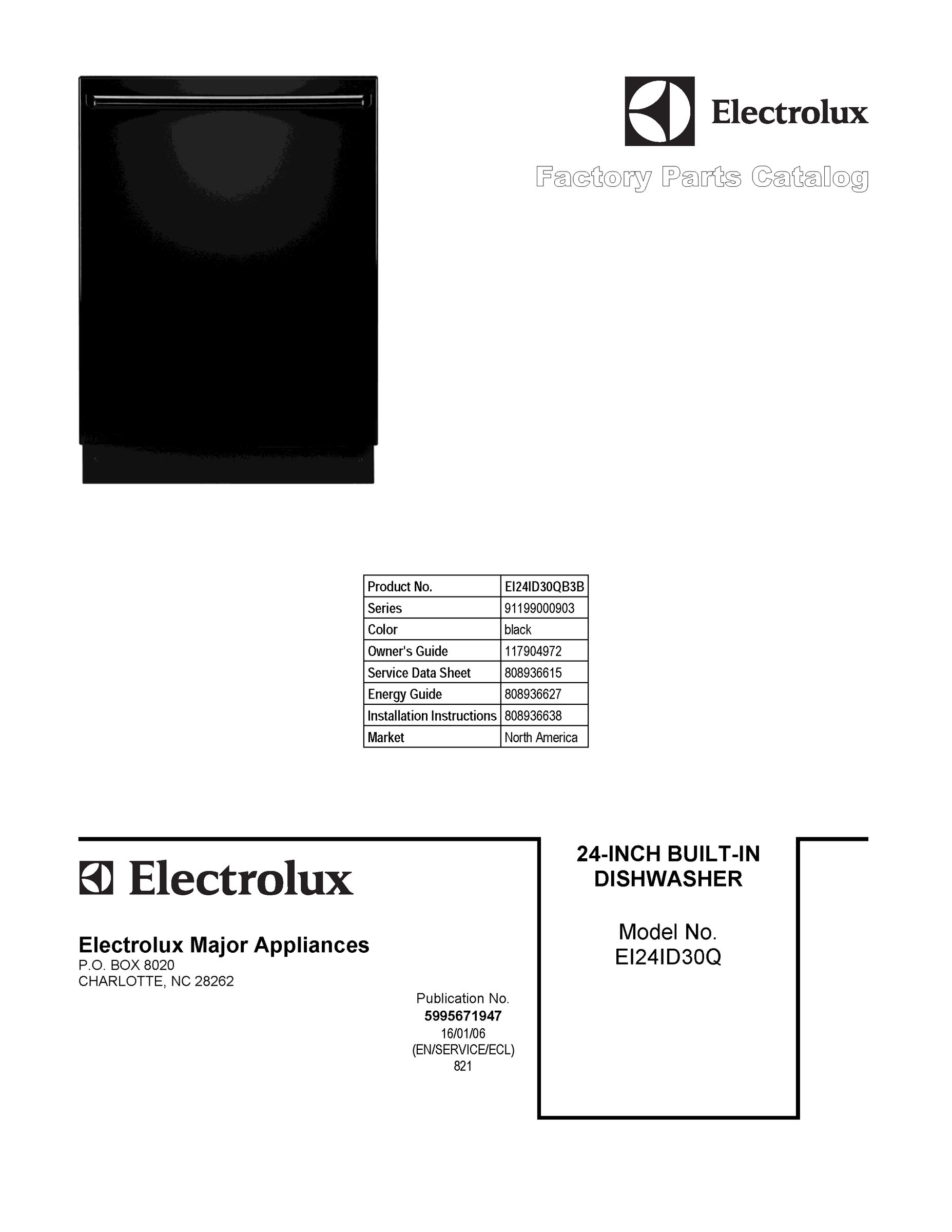 01 - COVER SHEET