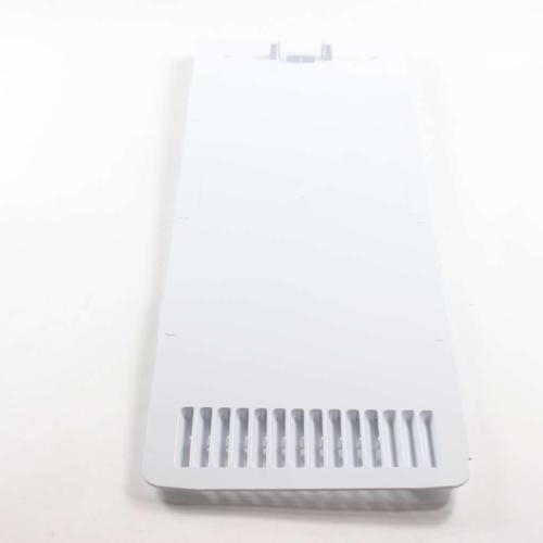 3531JJ1011F
