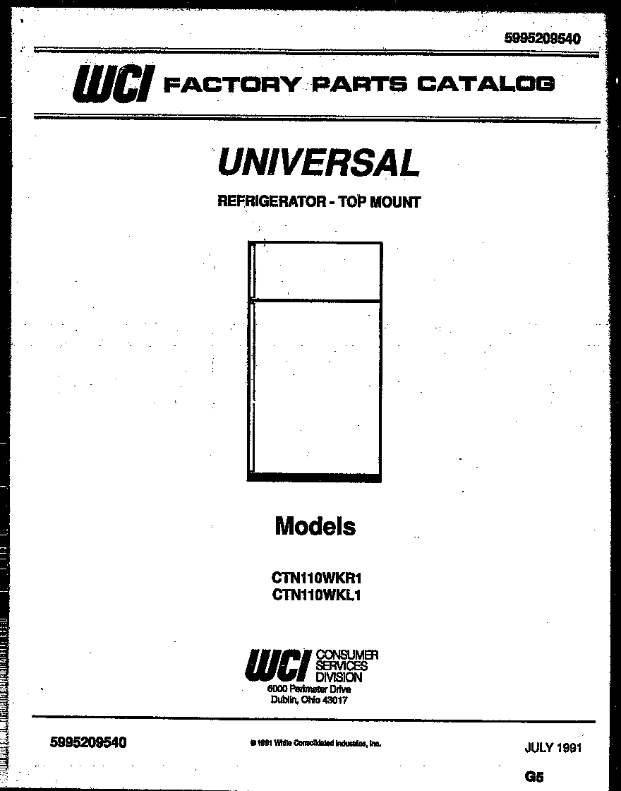 01 - COVER