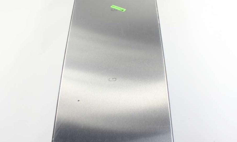 LW10550670