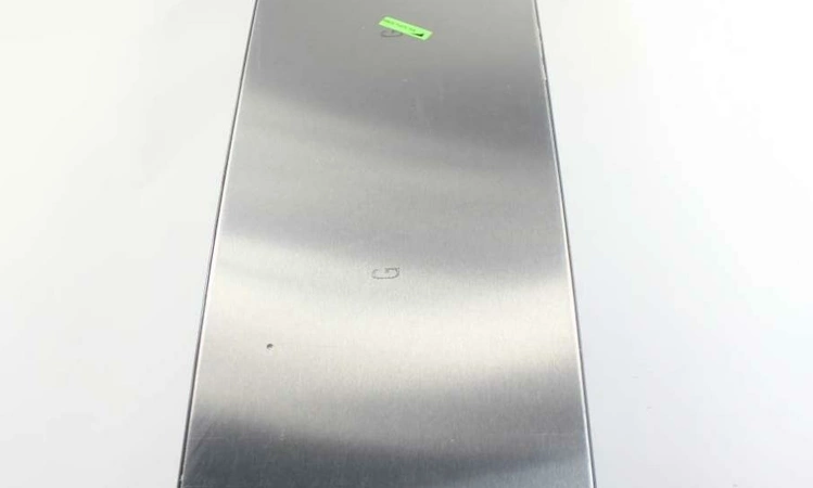 LW10550670