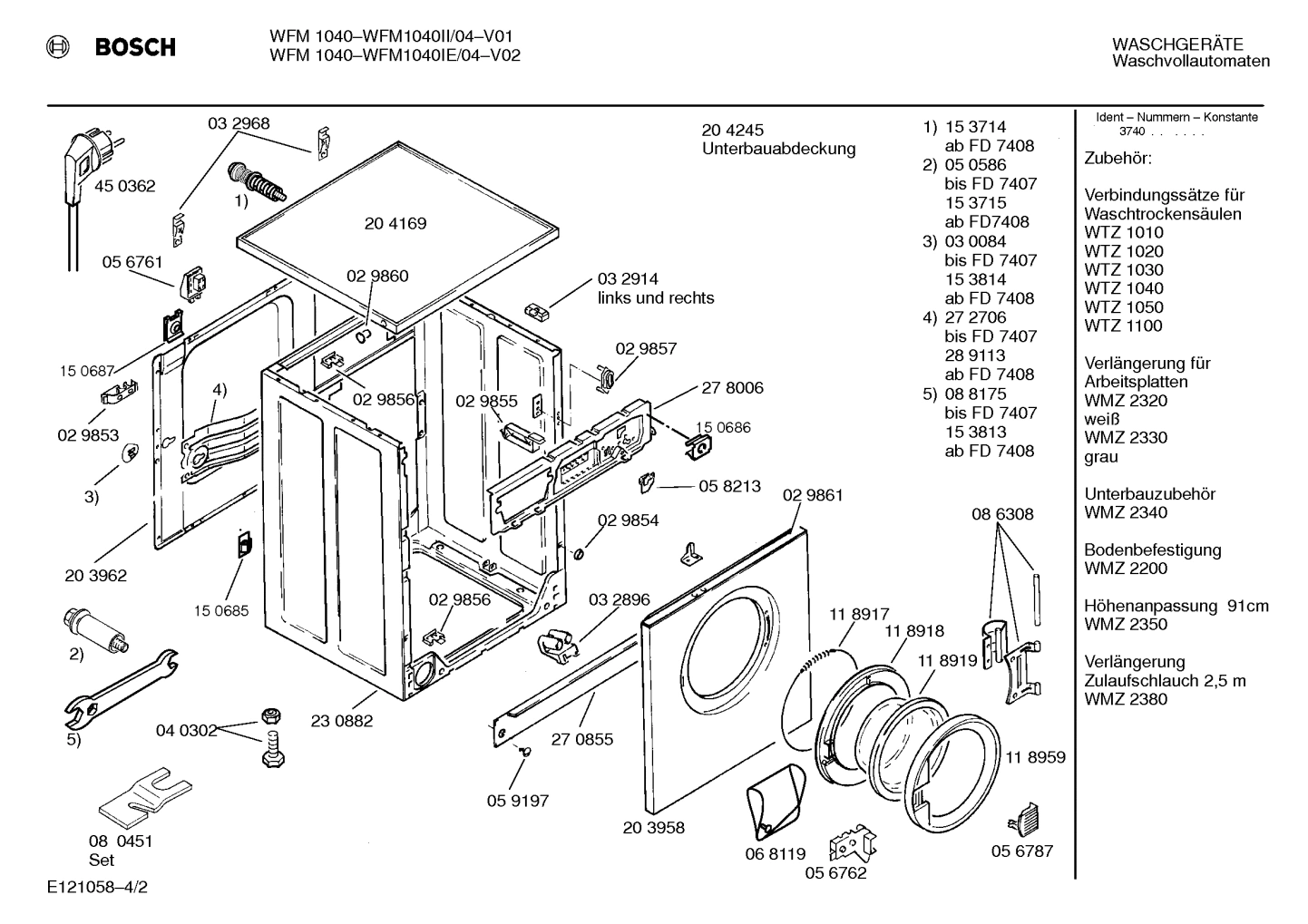 Diagram 2