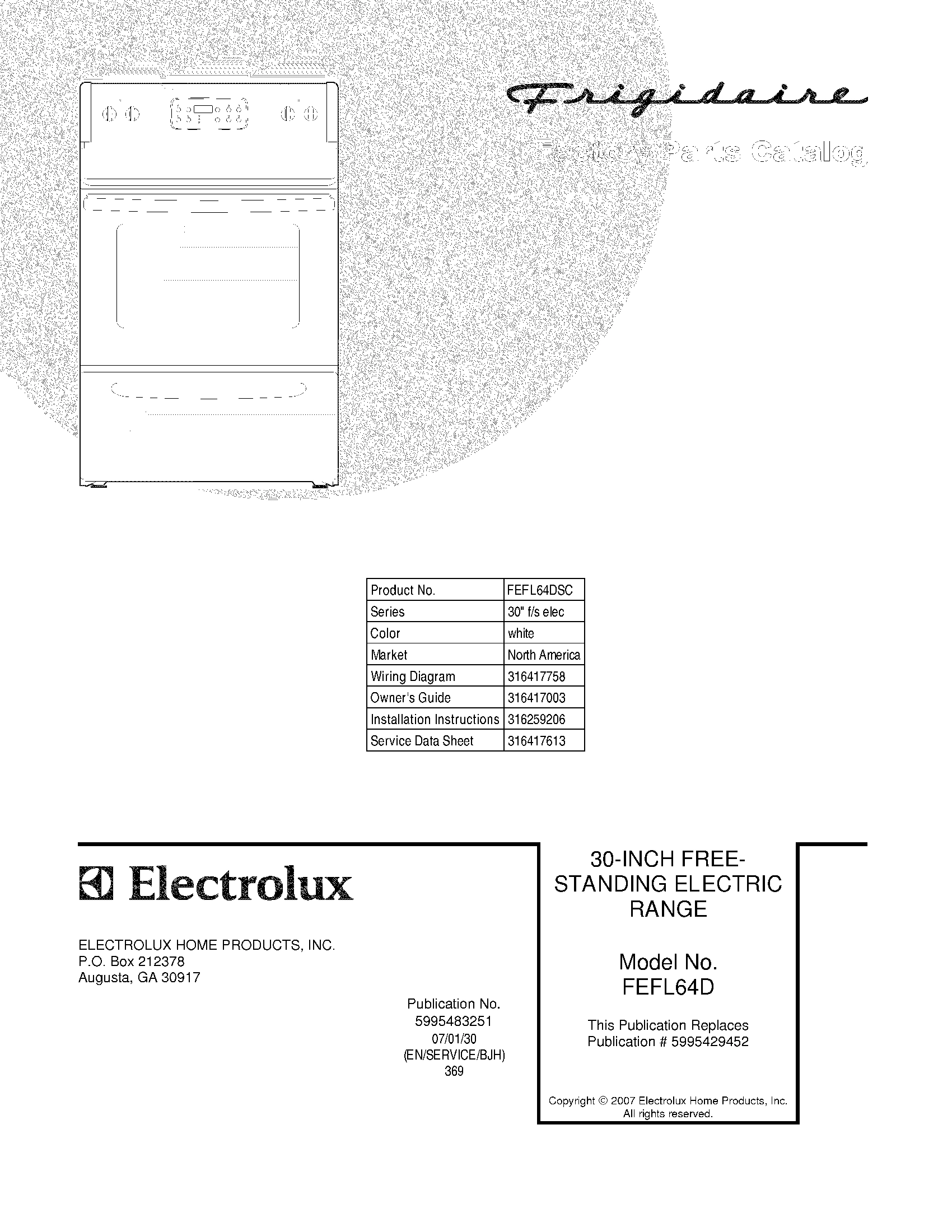 01 - COVER