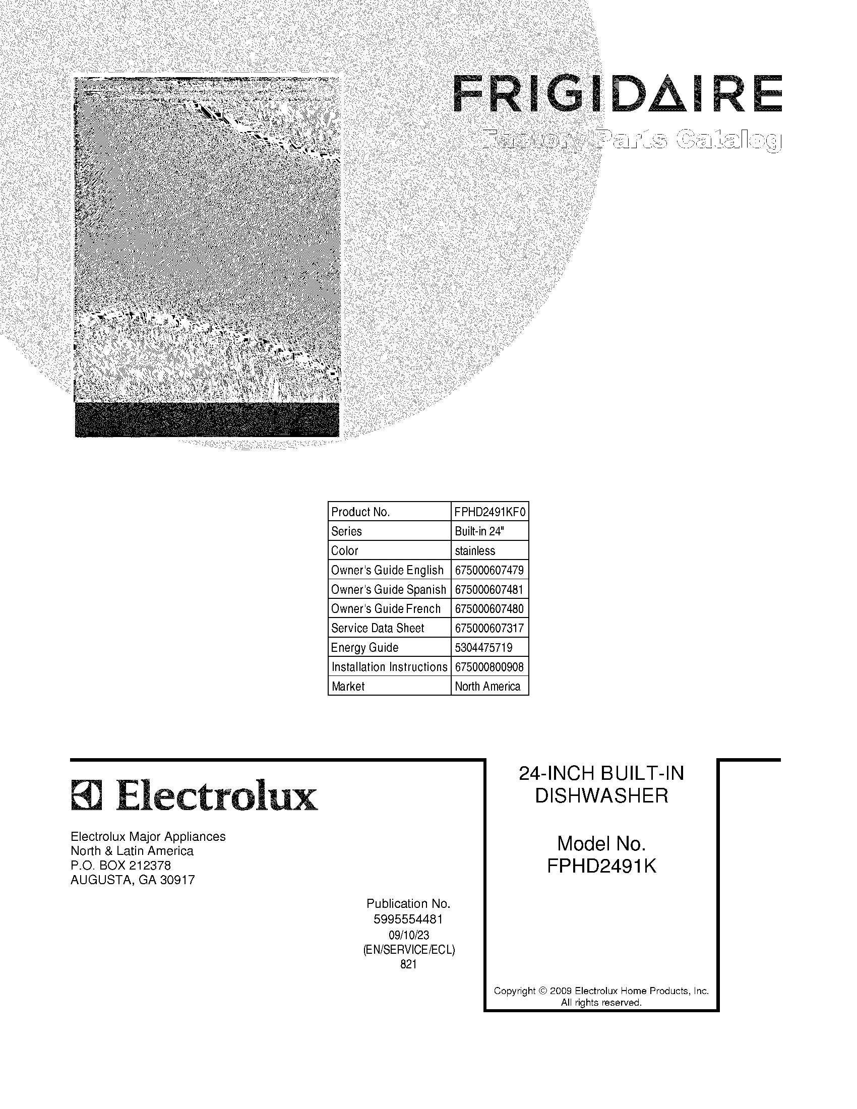 01 - COVER