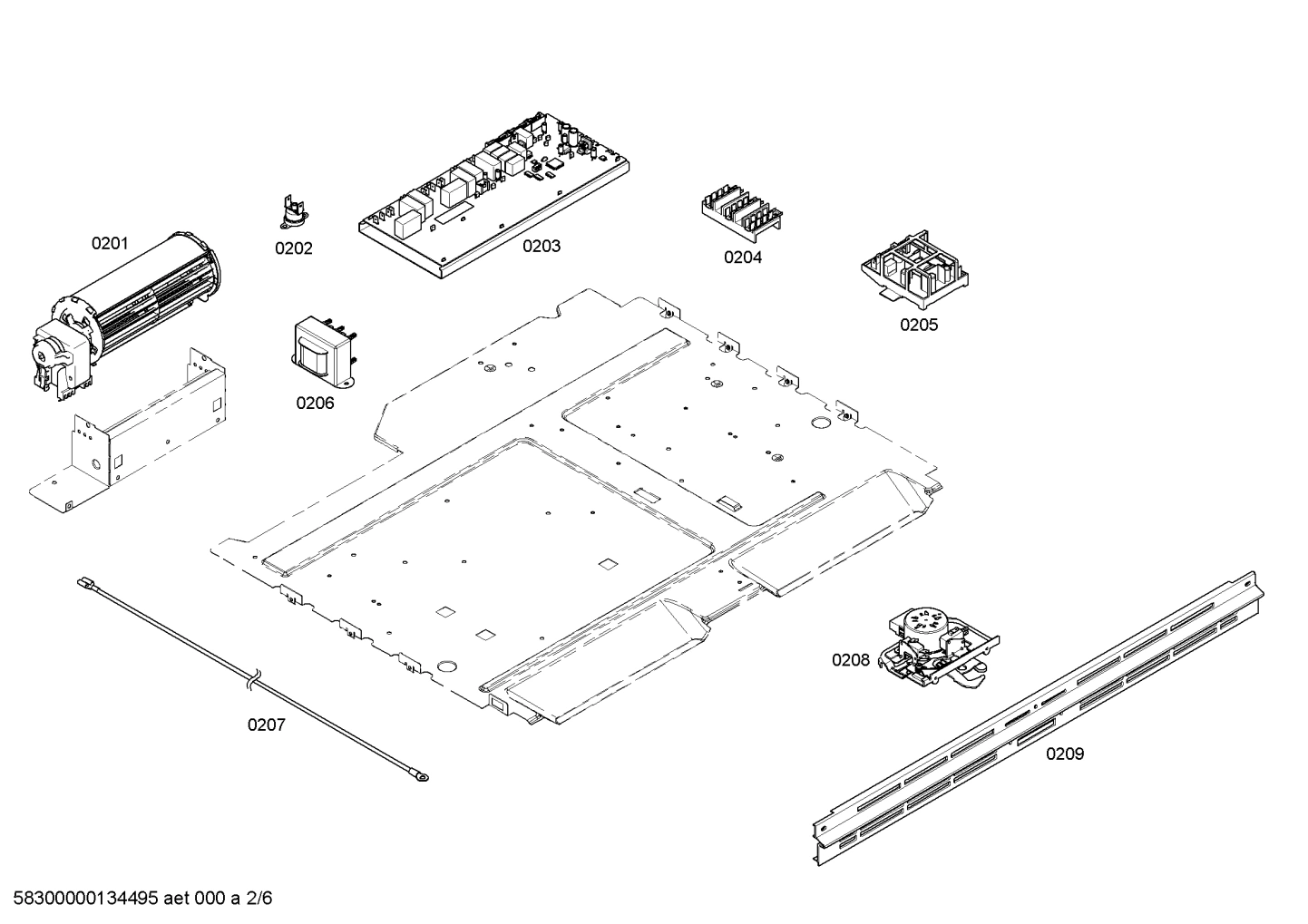 Diagram 2