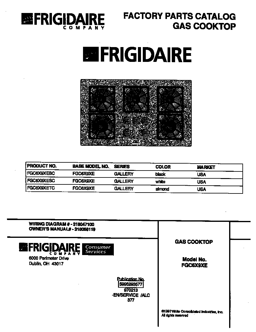 01 - COVER