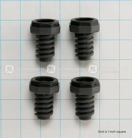 WH02X26590 GE Base and Foot Pack - Image 5