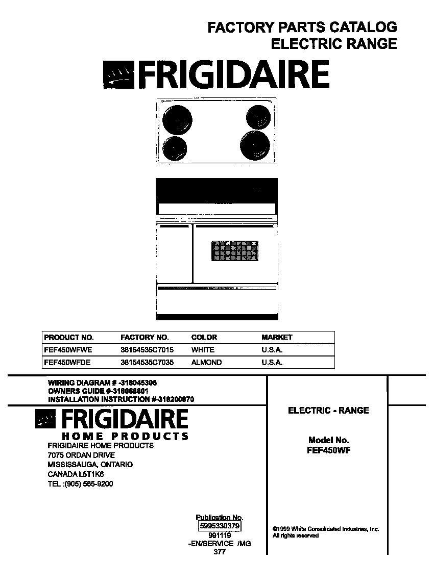 01 - COVER