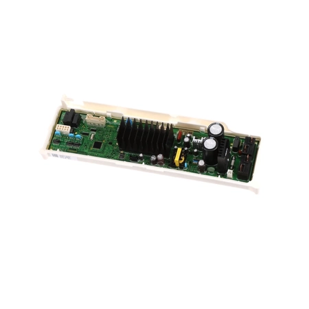 DC92-02862C