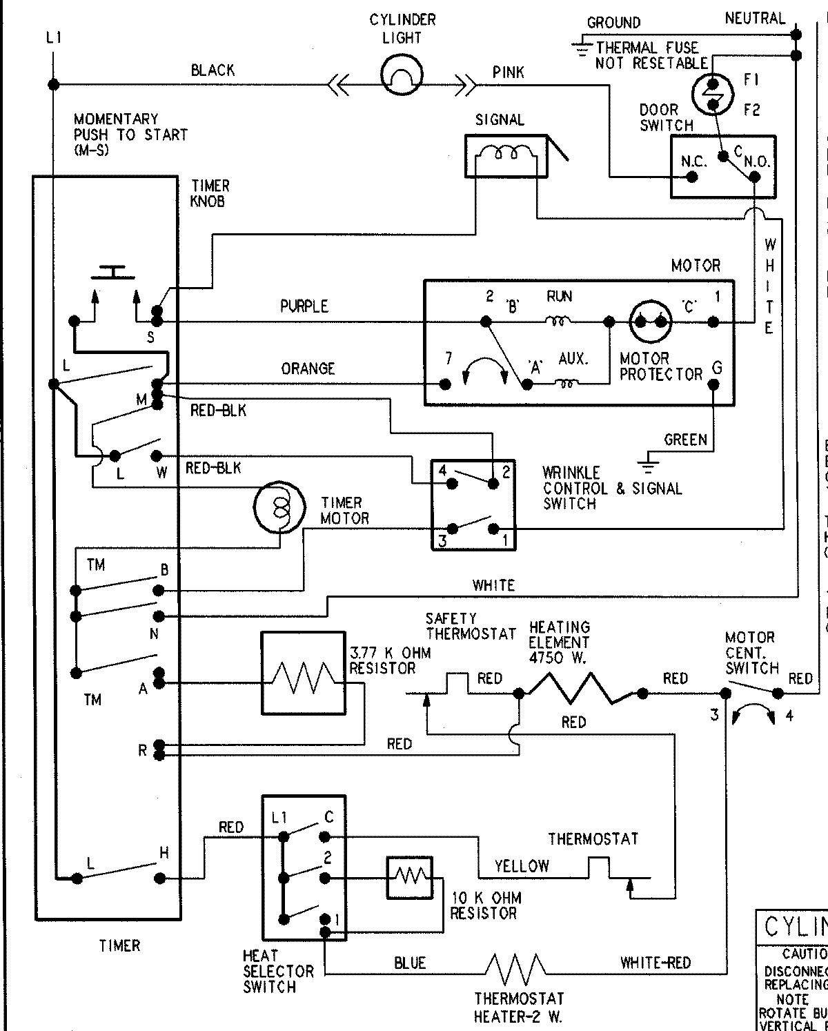 09 - WIRING INFORMATION
