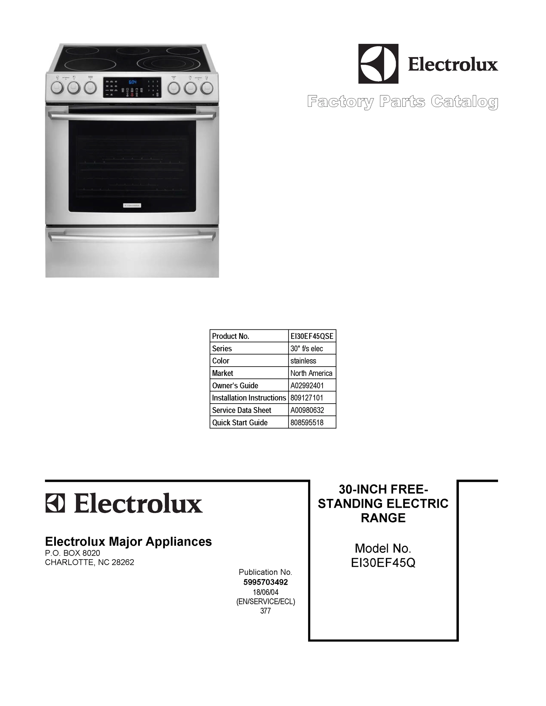 01 - COVER SHEET