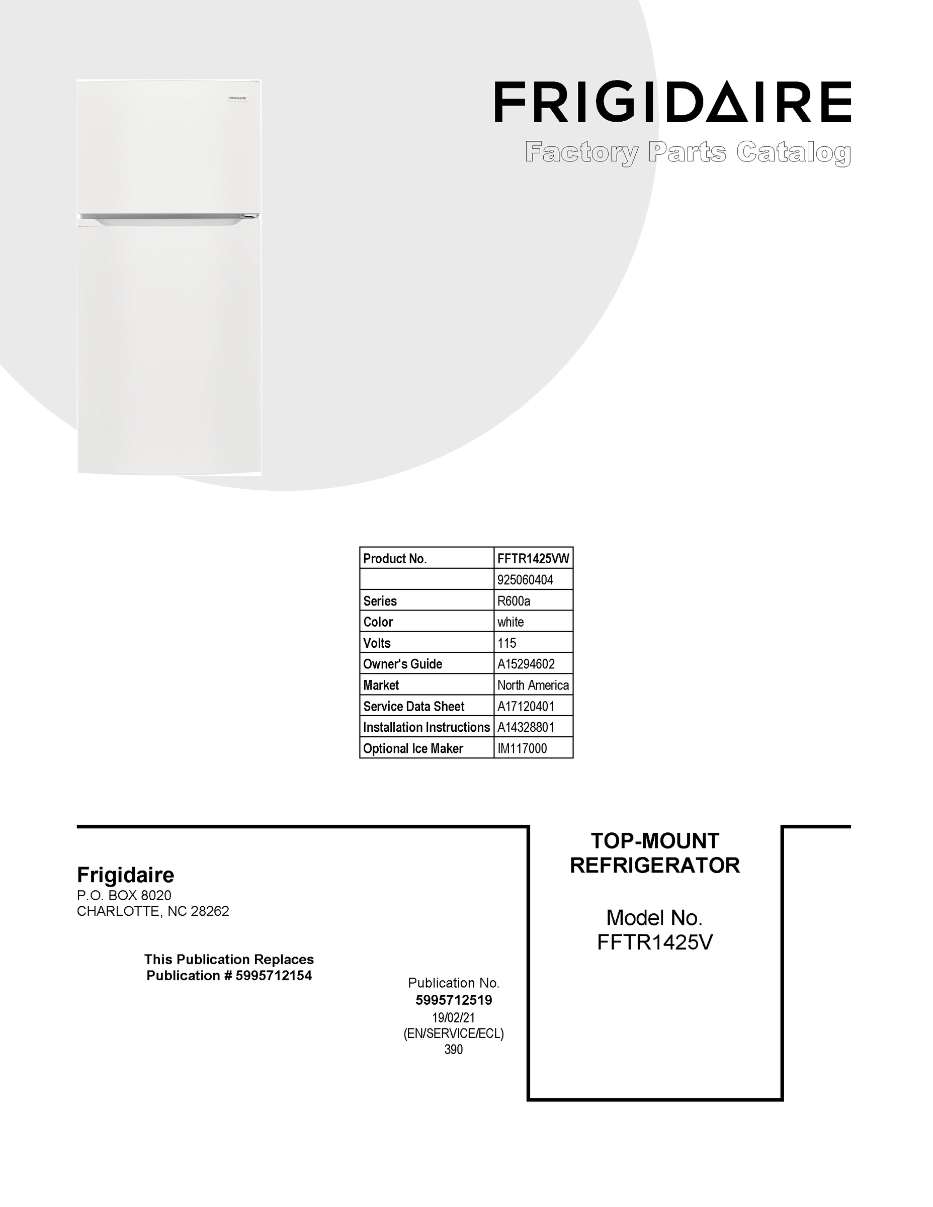 01 - COVER SHEET