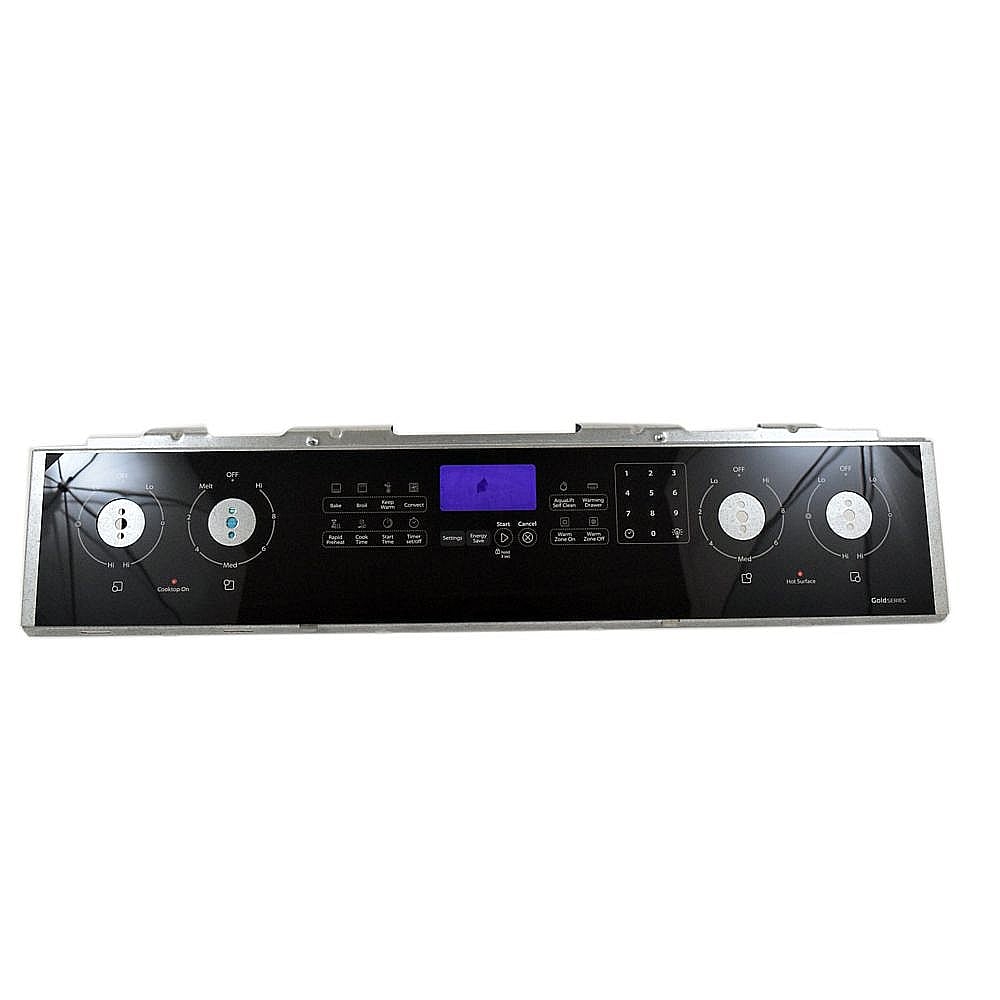 W10730777