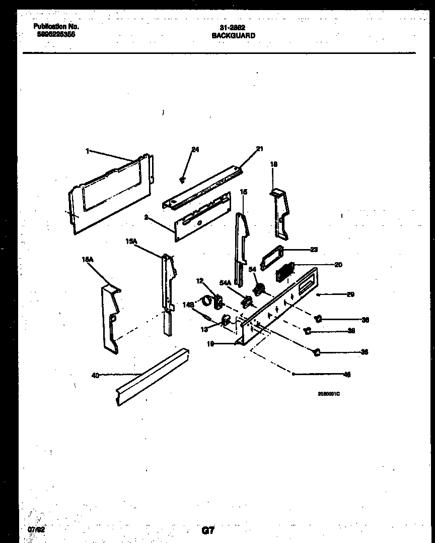 02 - BACKGUARD