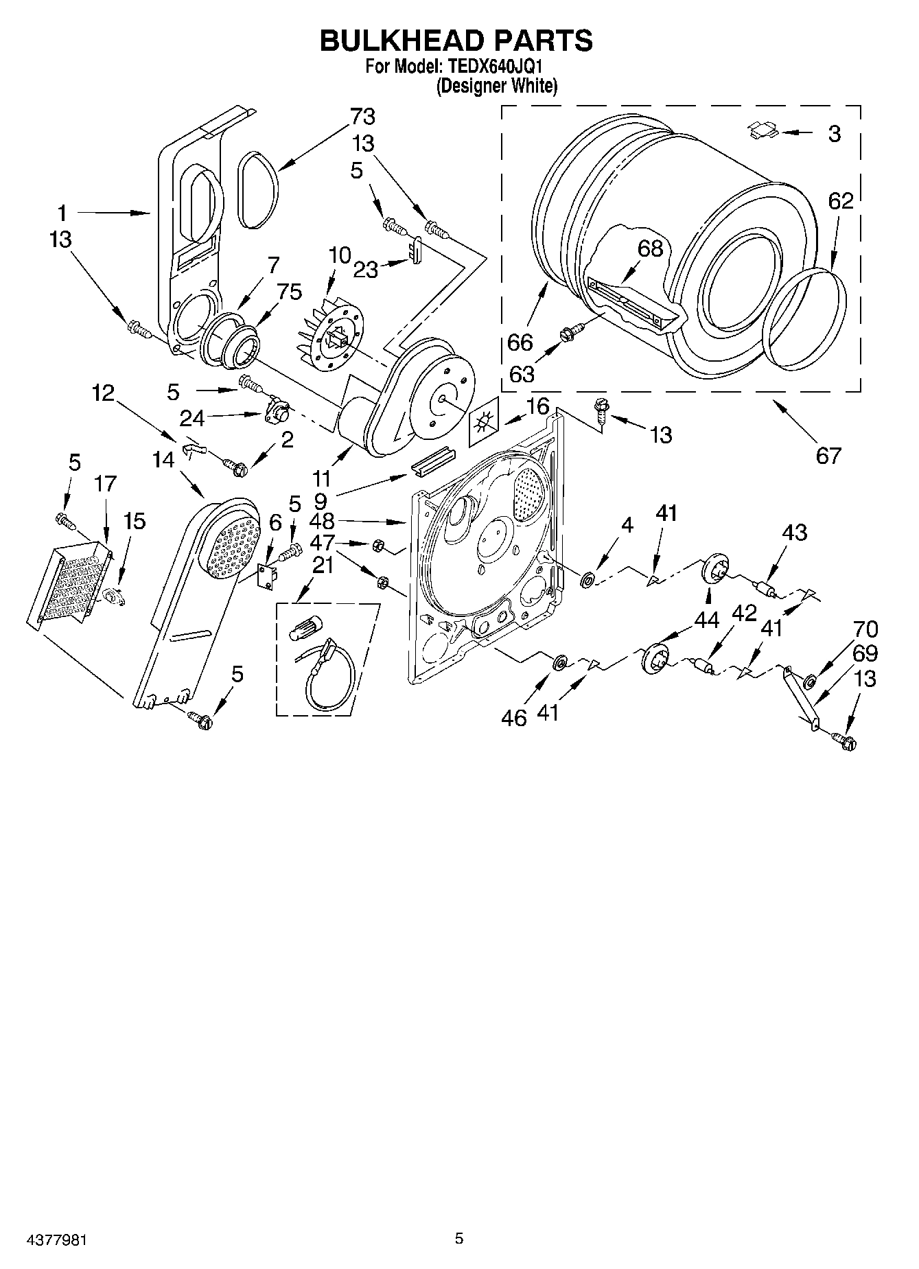 03 - SECTION