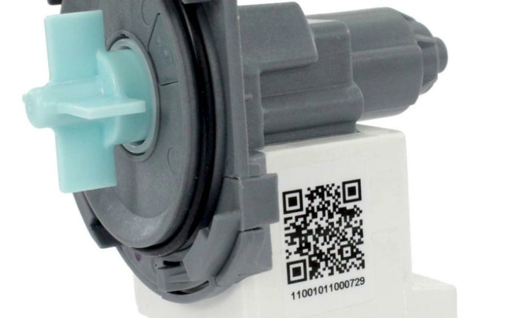 DD81-02735A