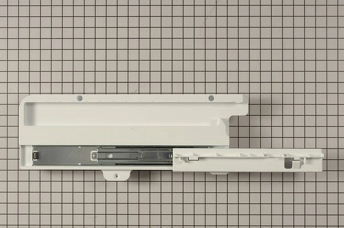 AEC73337405