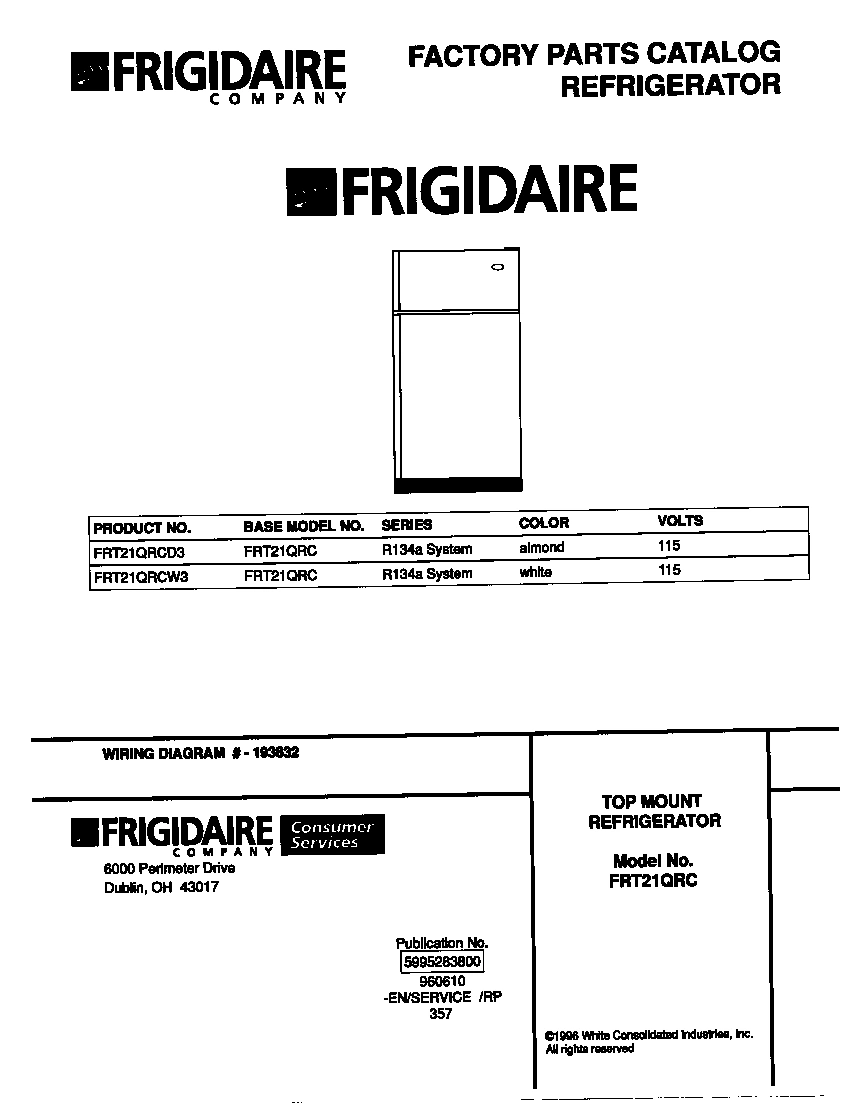 01 - COVER