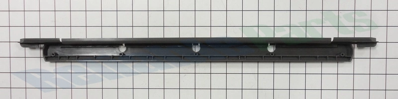 WPW10497235 Whirlpool Dishwasher Lower Door Seal Reliable Parts