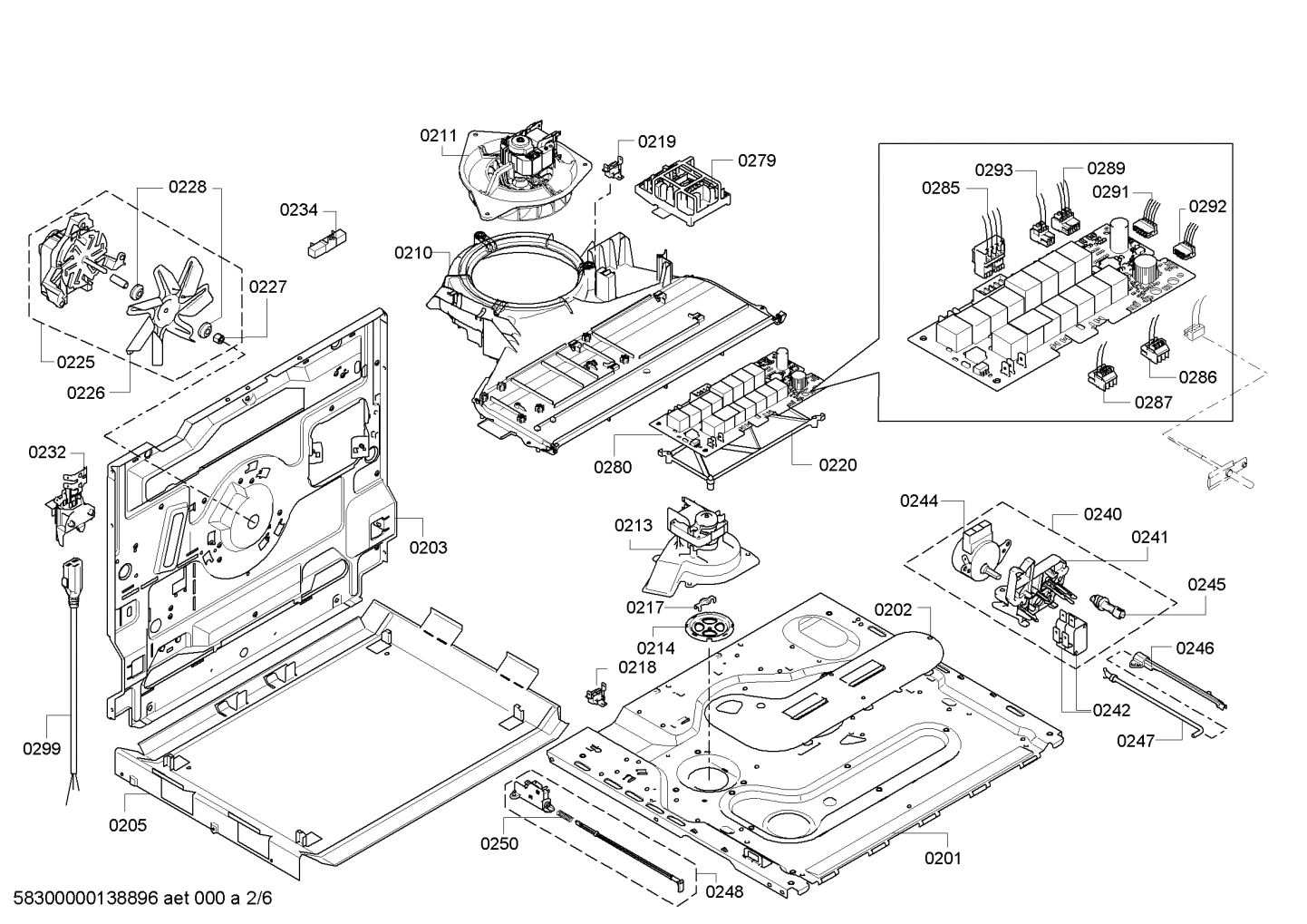 Diagram 2