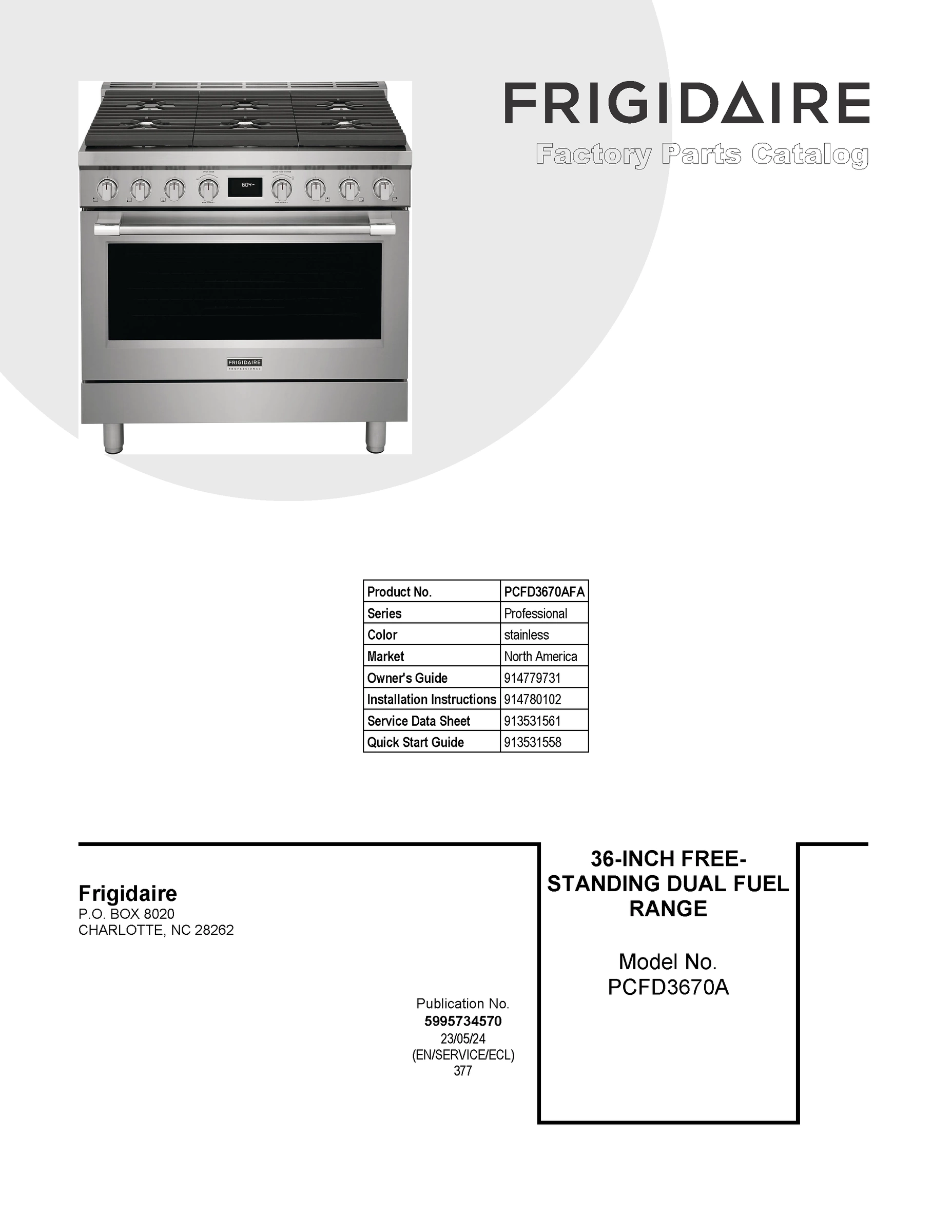 01 - COVER SHEET