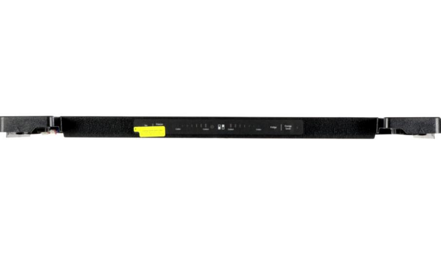 DA97-13287B