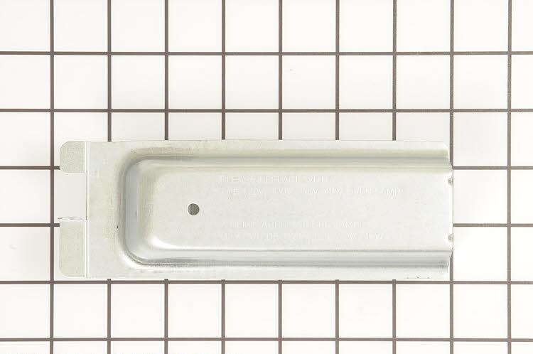 3550W1A171B