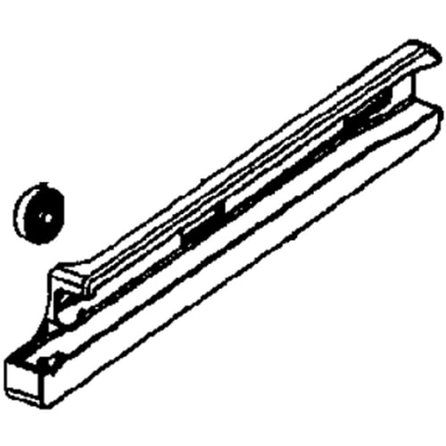 DA97-06274A