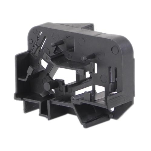 WB10X32577
