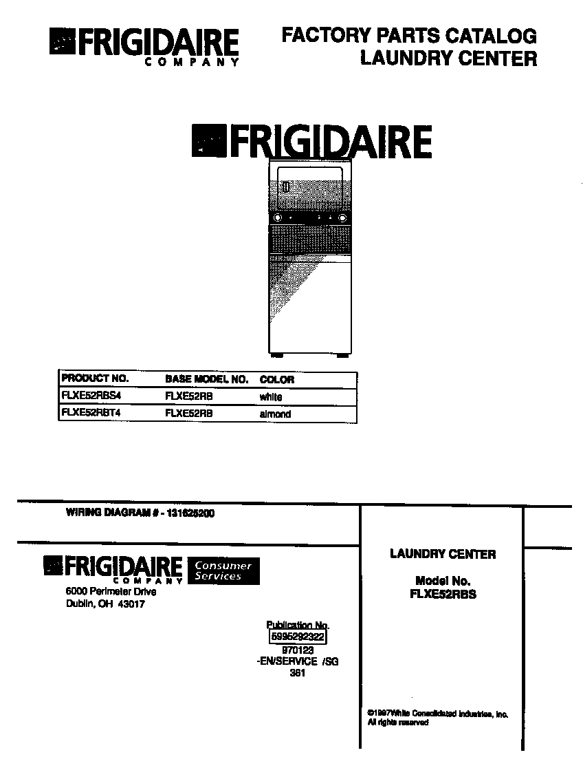 01 - COVER
