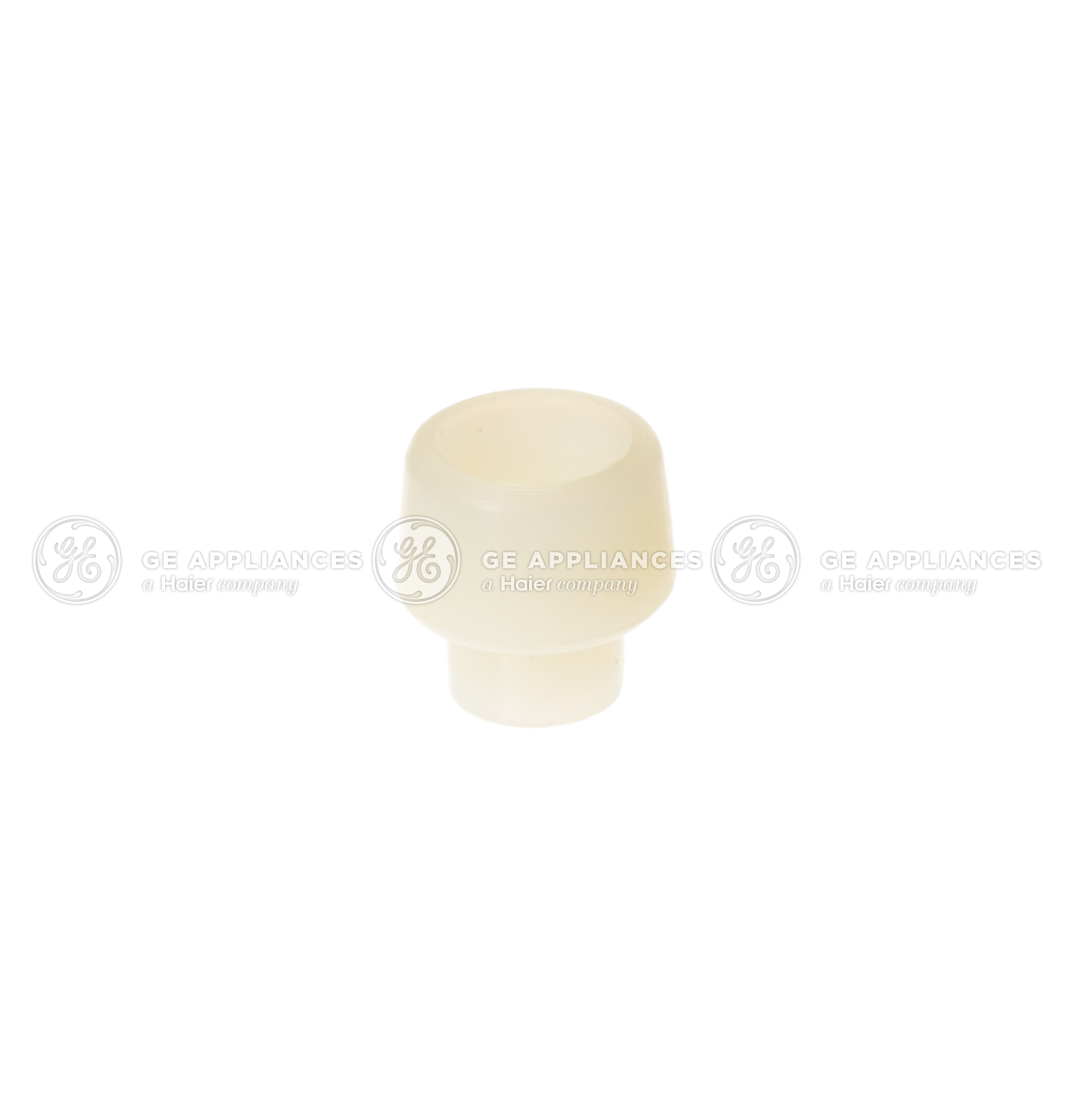 WH01X10252