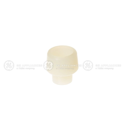 WH01X10252