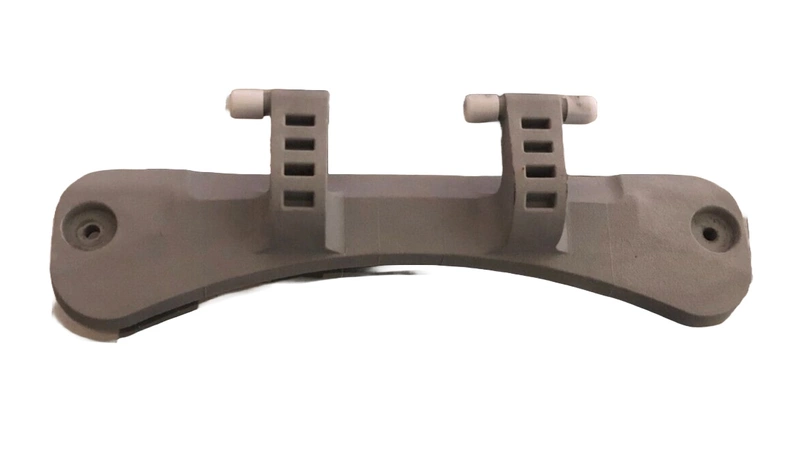 DC61-02598A