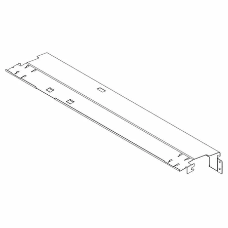 DD81-02040A