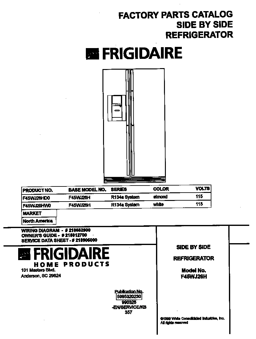 01 - COVER