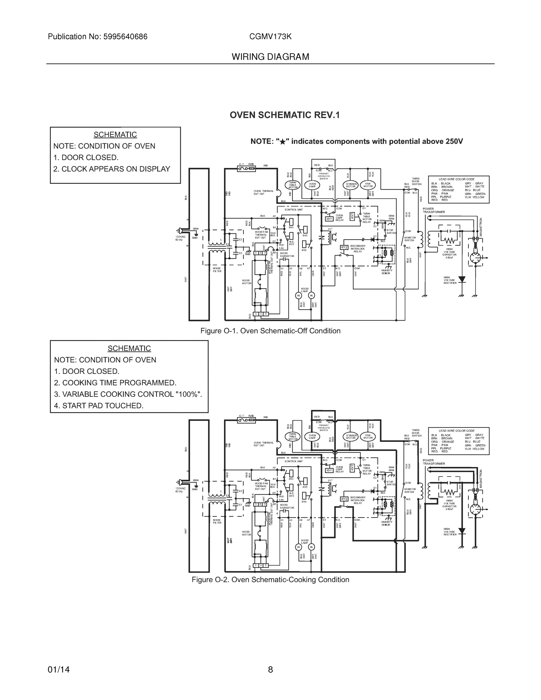 06 - WIRING DIAGRAM