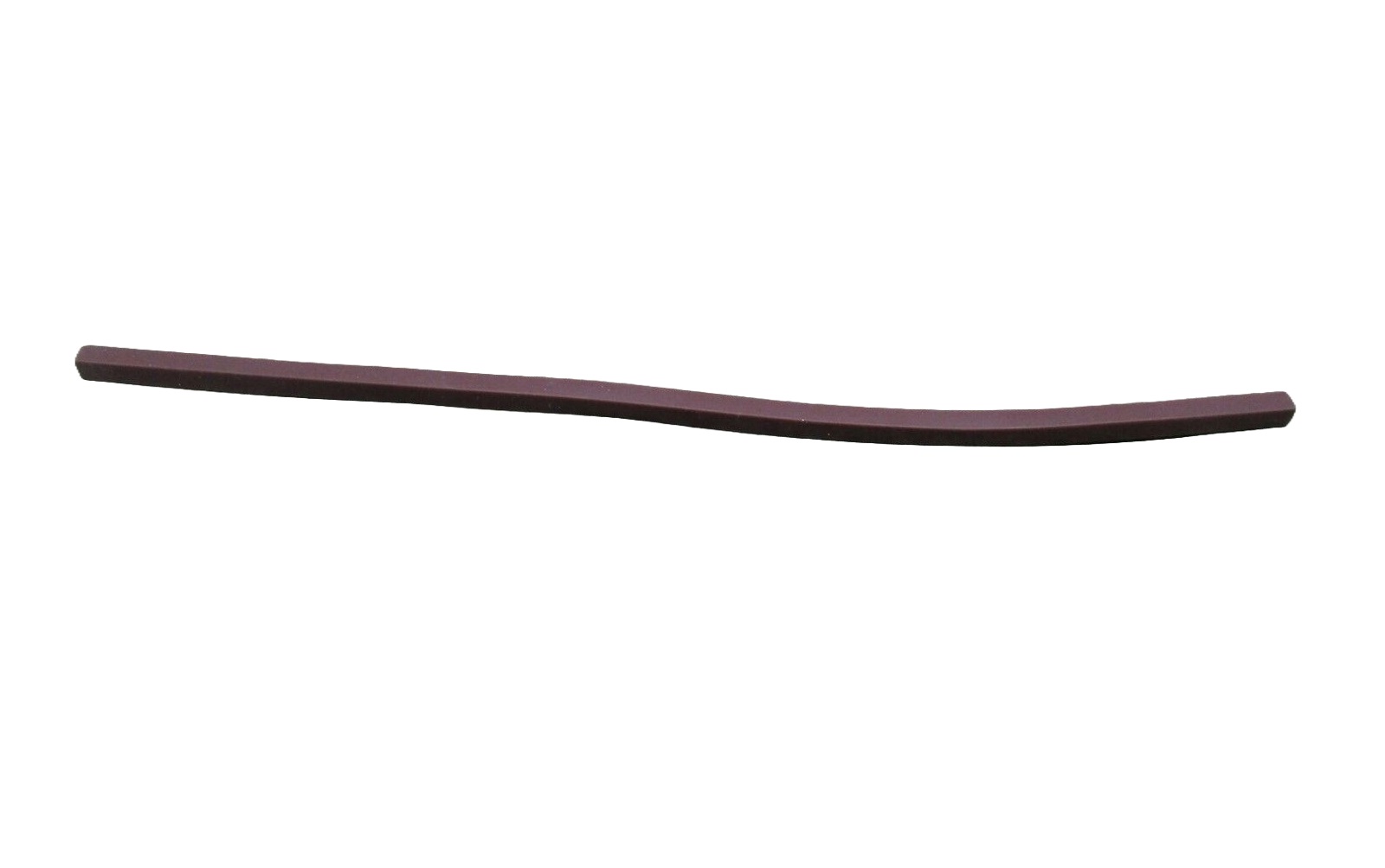 W10754409