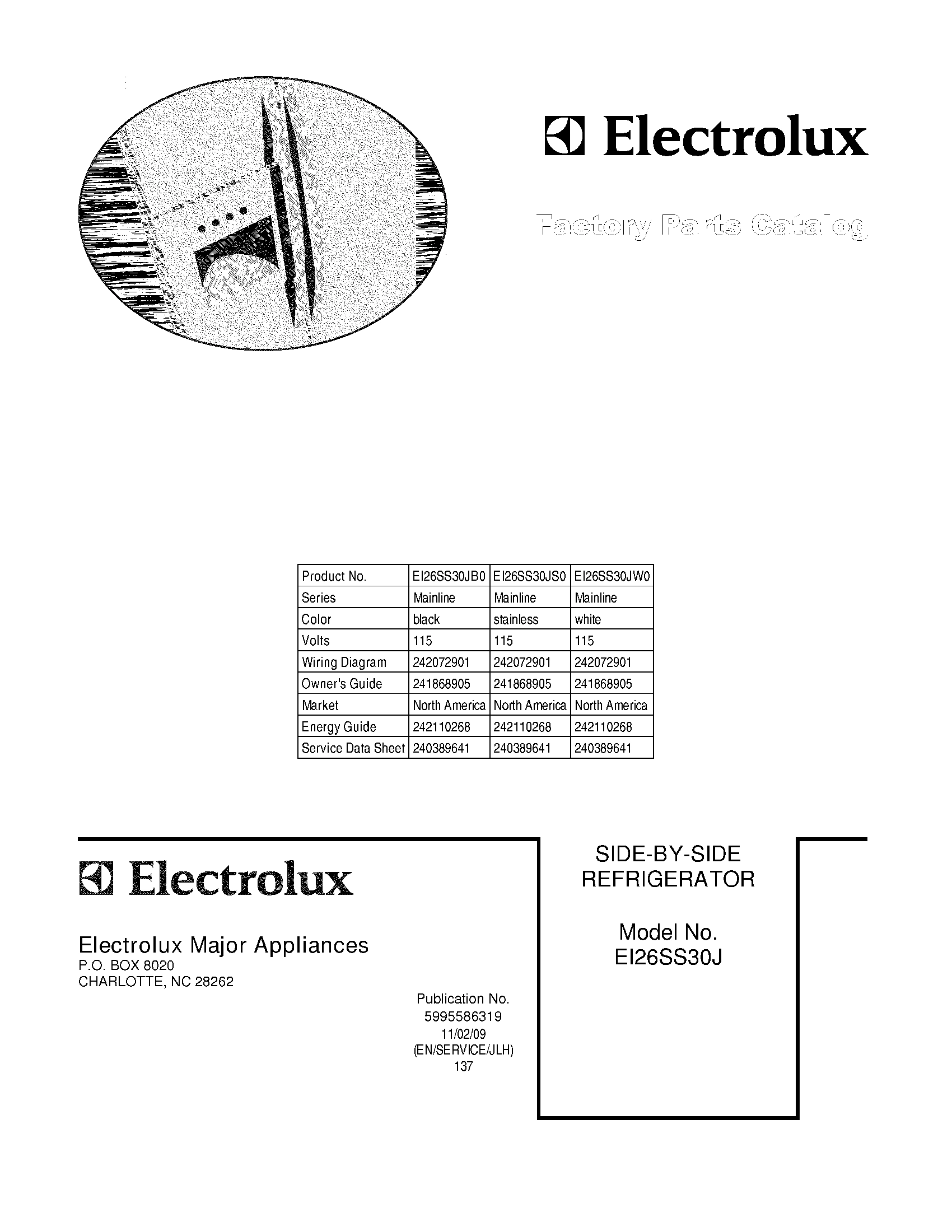 01 - COVER