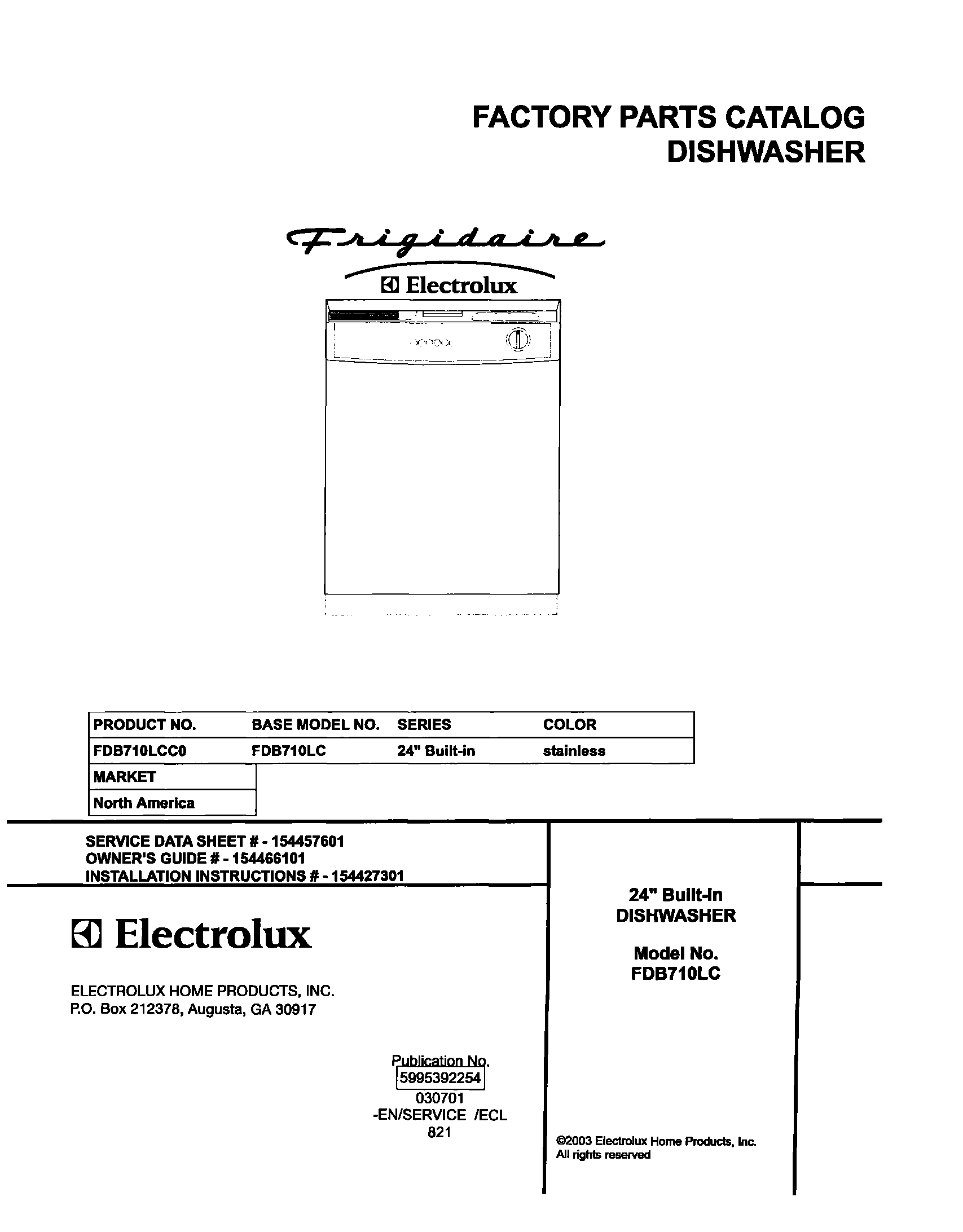 01 - COVER