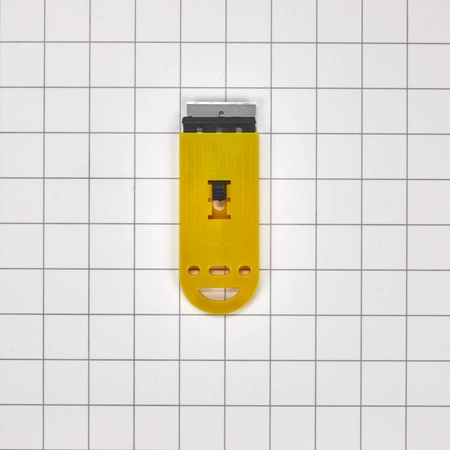 WA906B Whirlpool Cooktop Glass Scraper - Image 3