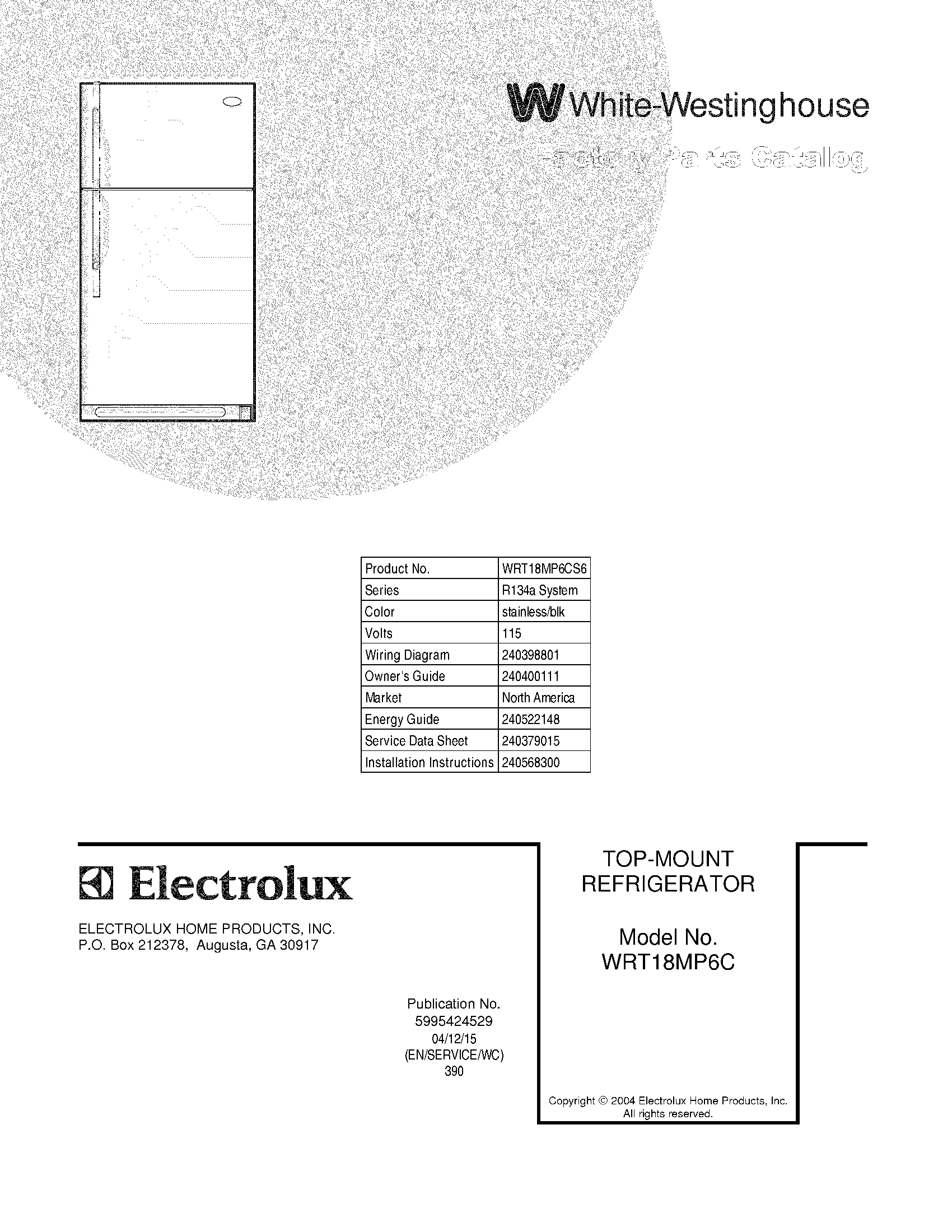 01 - COVER
